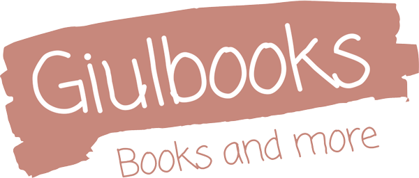 Giulbooks recensioni libri